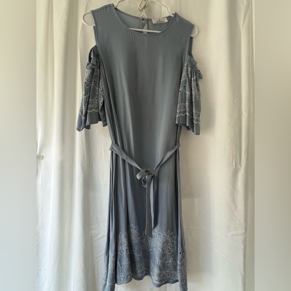 Emerson Kate Boutique Dress